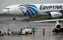 EGYPTAIR.jpg