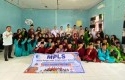 EMP-Bentu-Beri-Pembekalan-Dunia-Kerja-bagi-Siswa-Baru-SMKS-Manbaul-Maarif.jpg