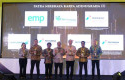 EMP-Bentu-Korinci-Baru-Limited-Raih-Dua-Penghargaan-Patra-Nirbhaya-Karya-2025.jpg
