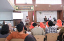 EMP-Bentu-Limited-Gelar-Workshop-HSE-Migas-untuk-Mahasiswa-Teknik-UIR.jpg