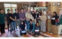 EMP-Bentu-Limited-dan-Mitra-Gelar-Kegiatan-Sosial-di-Langgam.jpg