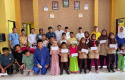 EMP-Bentu-Pererat-Hubungan-Sosial-Lewat-Doa-dan-Santunan-Anak-Yatim.jpg