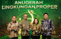 EMP-Bentu-dan-EMP-Energi-Riau-Kembali-Raih-PROPER-Hijau-2026.jpg
