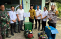 EMP-BentuKorinci-Tanam-Ratusan-Pohon-dan-Bantu-Mesin-Serut-Lidi-di-Kelurahan-Melebung.jpg