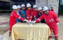 EMP-Energi-Riau-Alihkan-Listrik-Diesel-ke-PLN-di-Sei-Karas.jpg