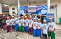 EMP-Energi-Riau-dan-Bakrie-Amanah-Hadirkan-Khitan-Gratis-untuk-Anak-di-Wilayah-Operasi.jpg