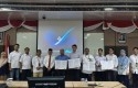EMP-Group-Harap-Sentra-UMKM-Bangkinang-Riverside-Jadi-Ruang-Tumbuh-Pelaku-Usaha.jpg