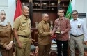 EMP-Perkuat-Sinergi-dengan-Pemda-Kunjungi-Gubernur-dan-Bupati-di-Riau.jpg