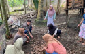 EMP-Tunas-Energi-Latih-KWT-Kembangkan-Hortikultura-di-Wilayah-Operasi-Migas.jpg