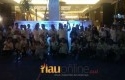 Earth-Hour-di-Premier-Pekanbaru.jpg