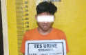 Edarkan-Pil-Ekstasi-Pemuda-21-Tahun-Diciduk-Polsek-Sukajadi.jpg