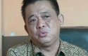 Edi-Gunawan-Wakil-Ketua-Komisi-II-DPRD-Inhil.jpg