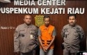 Edi-setiawan2.jpg