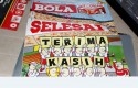 Edisi-Terakhir-Bola.jpg