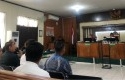 Edu-jadi-saksi-sidang-risnandar-cs.jpg