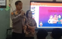 Edukasi-Bahaya-Narkoba-di-SMK-Yapim-Taruna-Kapolsek-Tidak-Ada-Ampun-bagi-Pengedar.jpg