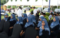 Edukasi-Keuangan-dari-BRK-Syariah-Disambut-Antusiasme-Pelajar-di-Batam.jpg