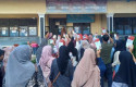 Edukasi-Literasi-Keuangan-Buka-300-Rekening-SimPel-di-SMPN-37-Pekanbaru.jpg