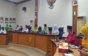 Edy-Natar-Nasution11.jpg