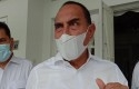 Edy-Rahmayadi4.jpg