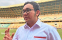Effendi-Syahputra.jpg