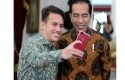 Egy-Foto-dengan-Presiden.jpg