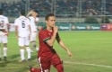 Egy-Maulana-Timnas-U-19.jpg