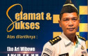 Eko-Ari-Wibowo.jpg