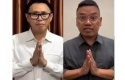 Eko-Patrio-Uya-Kuya.jpg