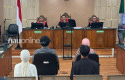 Eks-Ajudan-Akui-Terima-Uang-Tanpa-Sepengetahuan-Abdul-Wahid.jpg