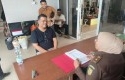 Eks-Dirut-RSD-Madani-Resmi-Ditahan-atas-Dugaan-Penipuan-Proyek-Rp21-M.jpg