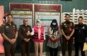 Eks-Kepala-Puskesmas-Rumbio-dan-Bendahara-Pengeluaran-Dipenjara-Kasus-Korupsi-BOK.jpg