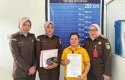 Eks-Mantri-dan-Pengacara-Dieksekusi-atas-Korupsi-KUR-Mikro-Bank-BRI.jpg