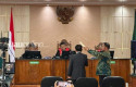 Eks-Pj-Gubri-Kepala-Daerah-Wajar-Punya-Tenaga-Ahli-untuk-Wujudkan-Visi-Misi.jpg
