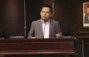 Eks-Sekjen-MPR-RI-Maruf-Cahyono-Dicekal-ke-Luar-Negeri.jpg