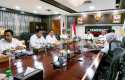 Eksodus-Pemain-PSPS-Sejumlah-Pilar-Pastikan-Hengkang.jpg