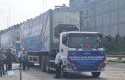 Ekspor-Udang-Indonesia-ke-AS-Mulai-Pulih.jpg