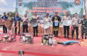Ekspos-PETI-Polda-Riau4.jpg