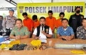 Ekspos-pencuri-kabel-pln.jpg