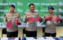 Ekspos-tppo-di-polda-riau.jpg
