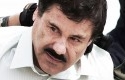 El-Chapo.jpg