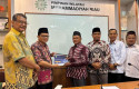 Elfizar-ke-pwm-riau.jpg