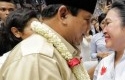 Emak-emak-Heboh-Saat-Titiek-Bacakan-Ikrar-untuk-Prabowo.jpg