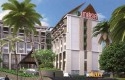 Emersia-Hotel-dan-Resort-Batusangkar.jpg