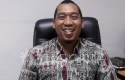 Emon-Sulaeman-Kepala-Kantor-PIPM-Pekanbaru.jpg