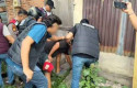 Empat-Pria-Positif-Narkoba-Polisi-Sita-Belasan-Paket-Sabu-di-Pangeran-Hidayat.jpg