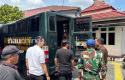 Empat-Tahanan-Kabur-dari-Mobil-Kejari-Berhasil-Ditangkap-Dua-Masih-Diburu.jpg