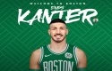 Enes-Kanter.jpg