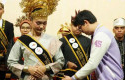 Enjelika-Hutajulu-Mahasiswi-Asal-Riau-yang-Punya-Visi-Besar-untuk-Pemuda-Daerah.jpg