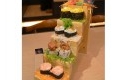 Enoki-Sushi-Tower.jpg